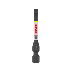   BOSCH PRO Impact bihegy T25 x 55 mm Tic Tac dobozban 1/4" Hex (15 db)
