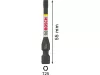 BOSCH PRO Impact bihegy T25 x 55 mm Tic Tac dobozban 1/4" Hex (15 db)