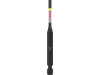 BOSCH PRO Impact bithegy T20 x 90 mm 1/4" Hex