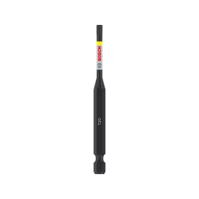 BOSCH PRO Impact bithegy T20 x 90 mm 1/4" Hex