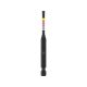 BOSCH PRO Impact bithegy T20 x 90 mm 1/4" Hex