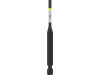 BOSCH PRO Impact bithegy T20 x 90 mm 1/4" Hex