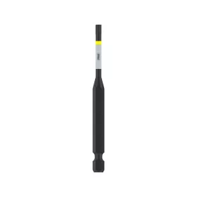 BOSCH PRO Impact bithegy T20 x 90 mm 1/4" Hex