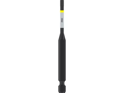 BOSCH PRO Impact bithegy T20 x 90 mm 1/4" Hex