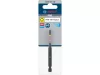 BOSCH PRO Impact bithegy T20 x 90 mm 1/4" Hex