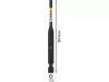 BOSCH PRO Impact bithegy T20 x 90 mm 1/4" Hex