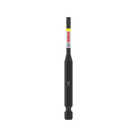 BOSCH PRO Impact bithegy T25 x 90 mm 1/4" Hex