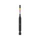 BOSCH PRO Impact bithegy T25 x 90 mm 1/4" Hex