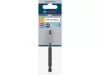 BOSCH PRO Impact bithegy T25 x 90 mm 1/4" Hex