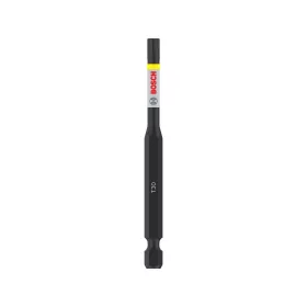 BOSCH PRO Impact bithegy T30 x 90 mm 1/4" Hex