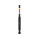 BOSCH PRO Impact bithegy T30 x 90 mm 1/4" Hex