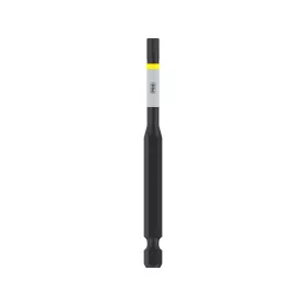 BOSCH PRO Impact bithegy T30 x 90 mm 1/4" Hex