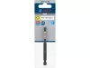 BOSCH PRO Impact bithegy T30 x 90 mm 1/4" Hex