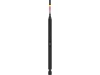 BOSCH PRO Impact bithegy T20 x 150 mm 1/4" Hex