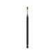 BOSCH PRO Impact bithegy T20 x 150 mm 1/4" Hex