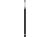 BOSCH PRO Impact bithegy T20 x 150 mm 1/4" Hex