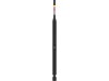 BOSCH PRO Impact bithegy T25 x 150 mm 1/4" Hex