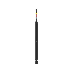 BOSCH PRO Impact bithegy T25 x 150 mm 1/4" Hex