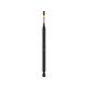 BOSCH PRO Impact bithegy T25 x 150 mm 1/4" Hex