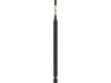 BOSCH PRO Impact bithegy T25 x 150 mm 1/4" Hex