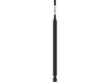 BOSCH PRO Impact bithegy T25 x 150 mm 1/4" Hex