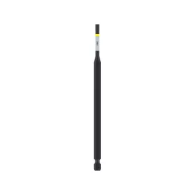 BOSCH PRO Impact bithegy T25 x 150 mm 1/4" Hex