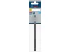 BOSCH PRO Impact bithegy T25 x 150 mm 1/4" Hex