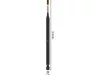 BOSCH PRO Impact bithegy T25 x 150 mm 1/4" Hex