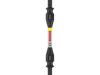BOSCH PRO Impact bithegy kétvégű T20 x 65 mm