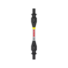 BOSCH PRO Impact bithegy kétvégű T20 x 65 mm