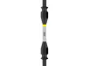 BOSCH PRO Impact bithegy kétvégű T20 x 65 mm