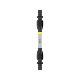 BOSCH PRO Impact bithegy kétvégű T20 x 65 mm