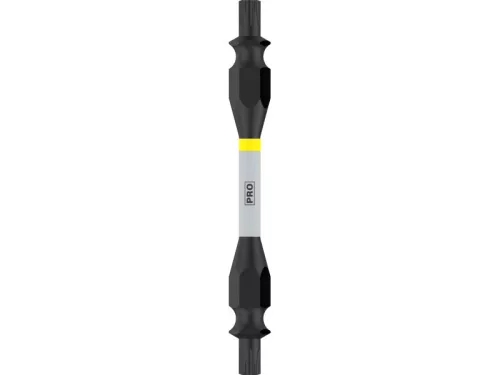 BOSCH PRO Impact bithegy kétvégű T20 x 65 mm