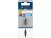 BOSCH PRO Impact bithegy kétvégű T20 x 65 mm