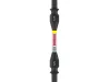 BOSCH PRO Impact bithegy kétvégű T25 x 65 mm
