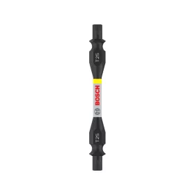 BOSCH PRO Impact bithegy kétvégű T25 x 65 mm