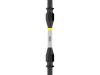 BOSCH PRO Impact bithegy kétvégű T25 x 65 mm
