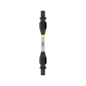 BOSCH PRO Impact bithegy kétvégű T25 x 65 mm