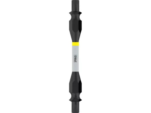 BOSCH PRO Impact bithegy kétvégű T25 x 65 mm