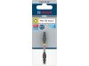 BOSCH PRO Impact bithegy kétvégű T25 x 65 mm