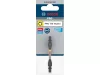 BOSCH PRO Impact bithegy kétvégű T25 x 65 mm