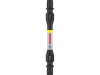 BOSCH PRO Impact bithegy kétvégű T30 x 65 mm