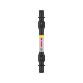 BOSCH PRO Impact bithegy kétvégű T30 x 65 mm
