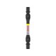BOSCH PRO Impact bithegy kétvégű T30 x 65 mm