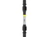 BOSCH PRO Impact bithegy kétvégű T30 x 65 mm