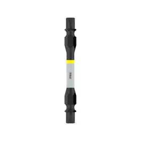 BOSCH PRO Impact bithegy kétvégű T30 x 65 mm