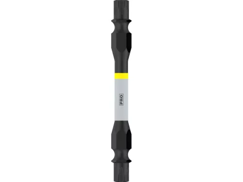 BOSCH PRO Impact bithegy kétvégű T30 x 65 mm