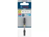 BOSCH PRO Impact bithegy kétvégű T30 x 65 mm