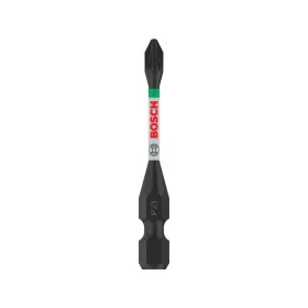 BOSCH PRO Impact bithegy PZ1 x 55 mm 1/4" Hex (2 db)