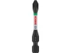 BOSCH PRO Impact bithegy PZ2 x 55 mm 1/4" (2 db)